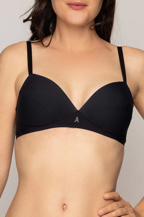 Antigel H66 Culte Beaute Soft cup bra
